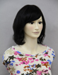/usersfile/products/HH-137 Black/HH-137_S.jpg